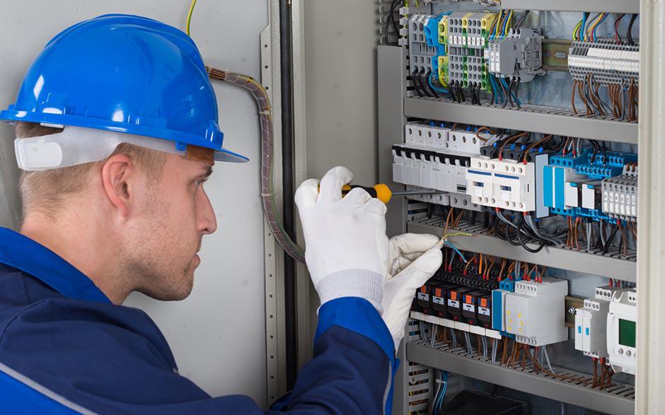 électricien devis gratuit Paris 2