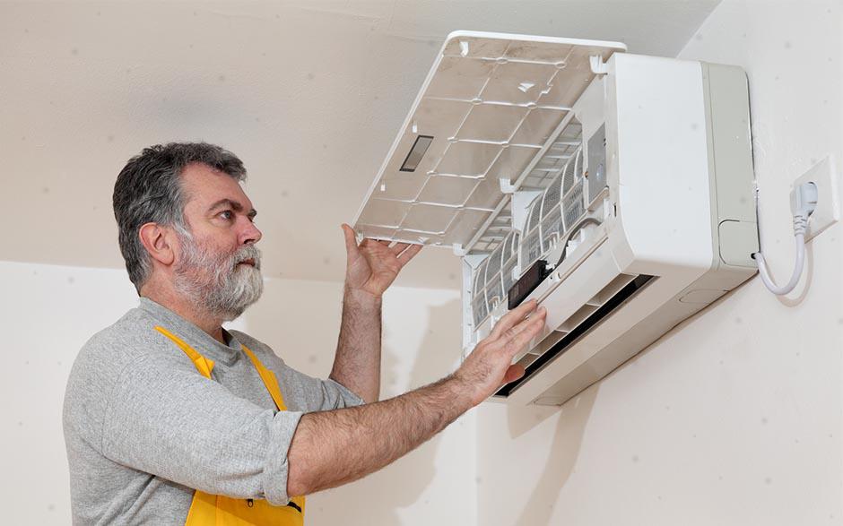 électricien devis Écouen